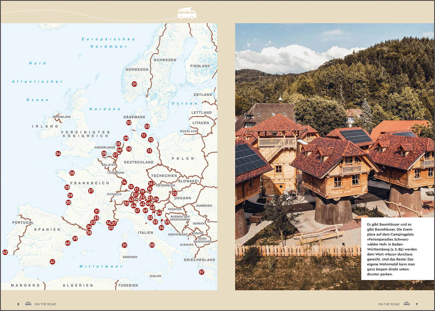 9783969651919_innenansicht_11 9783969651919_innenansicht_11.jpg