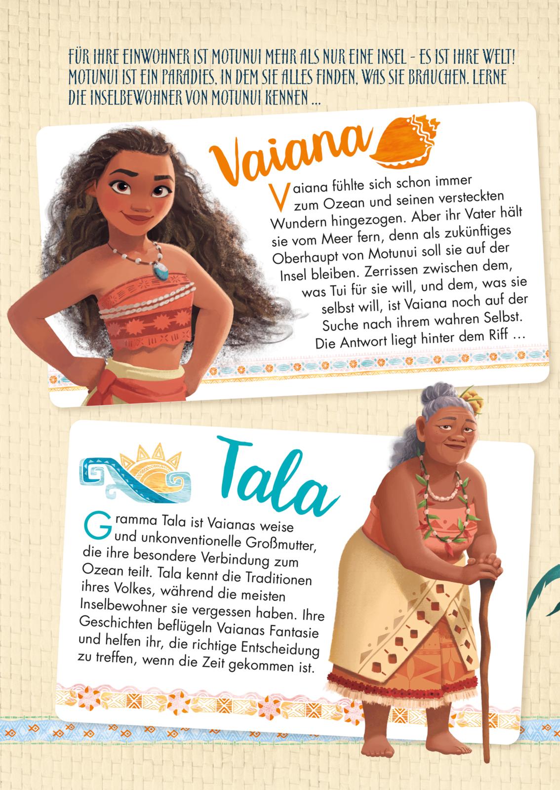 9783551804259_innenansicht_04 9783551804259_innenansicht_04.jpg