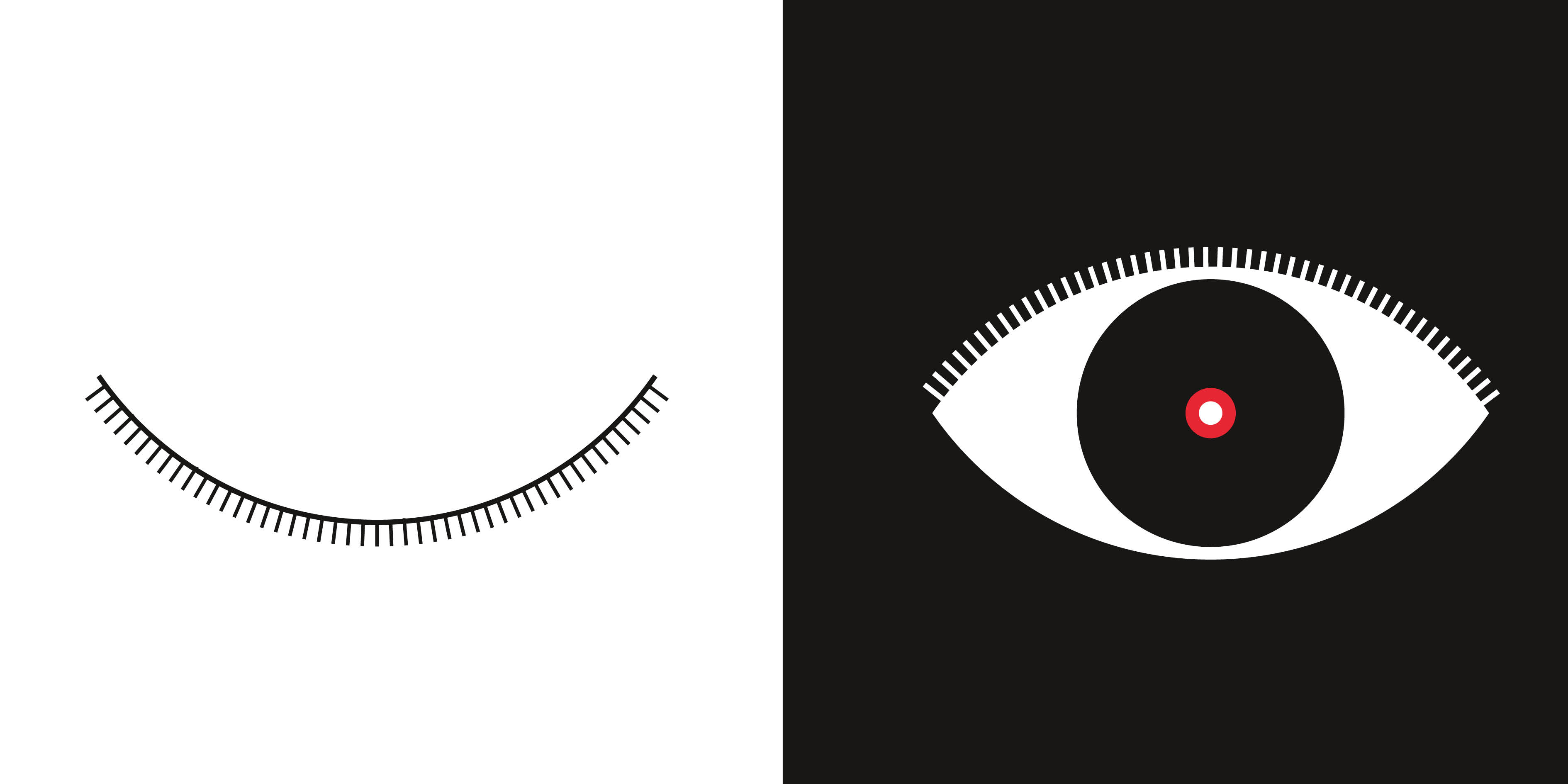 9788863126945_innenansicht_06 9788863126945_innenansicht_06.jpg