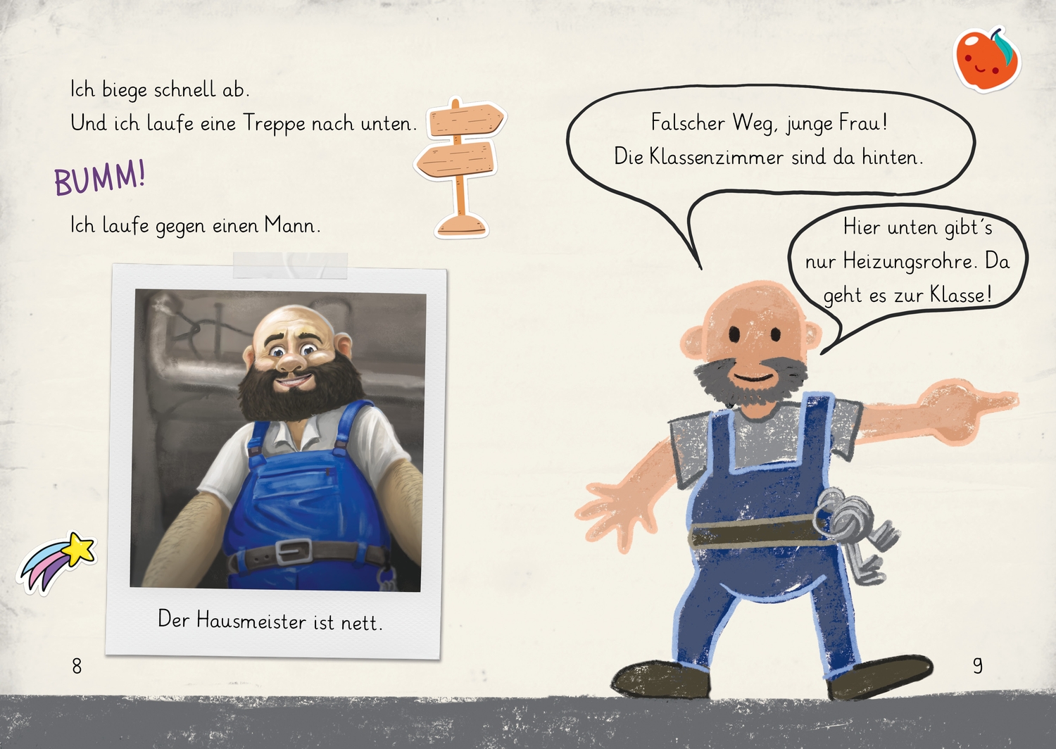 9783751203883_innenansicht_02.jpg