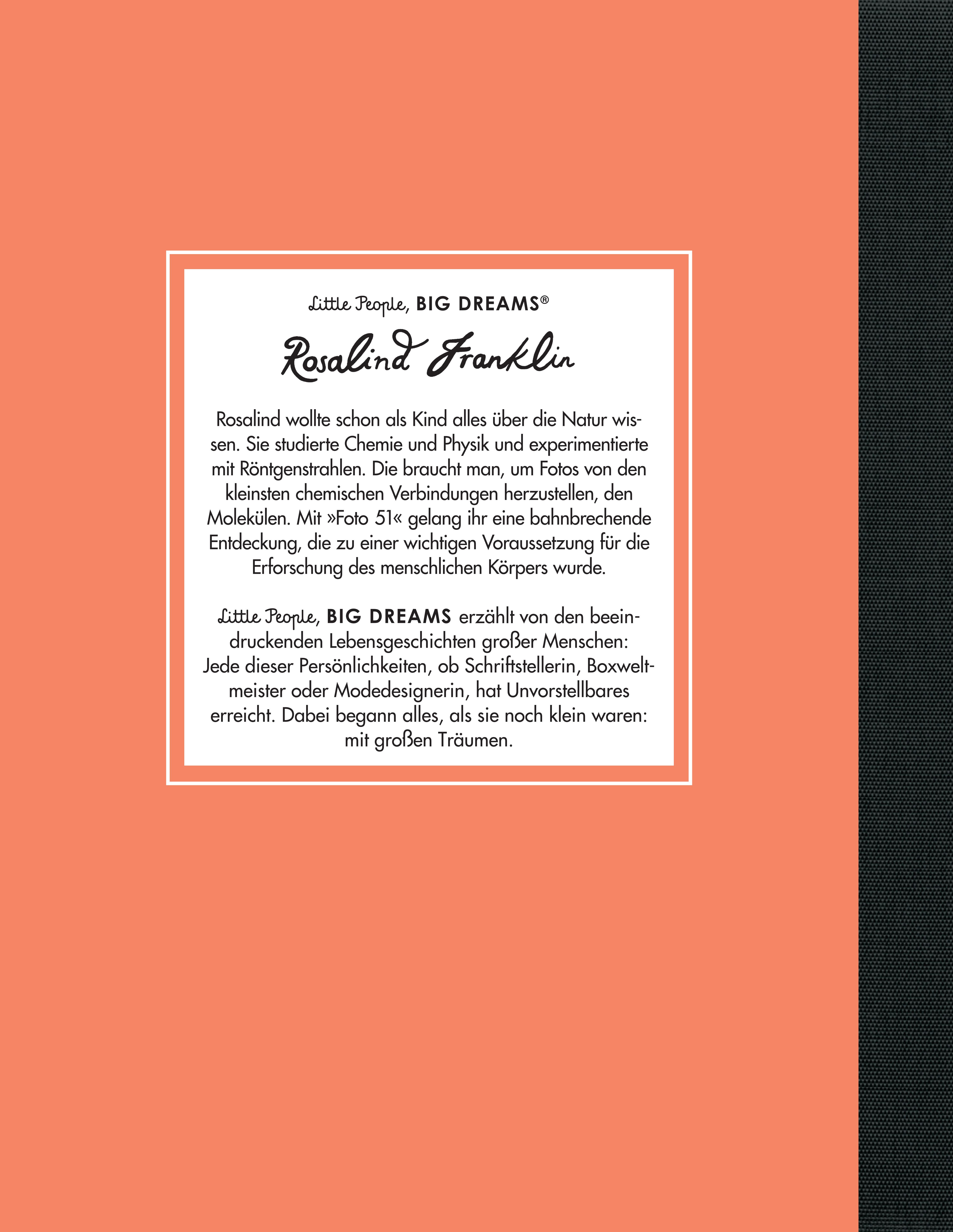 9783458645085_BC 9783458645085_BC.jpg