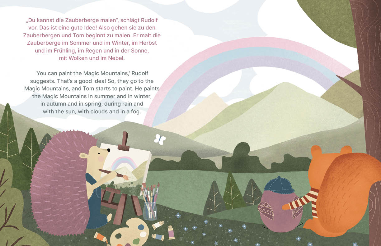 9783949514296_innenansicht_03 9783949514296_innenansicht_03.jpg