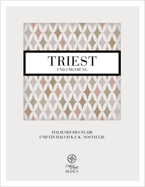 9783950528268 9783950528268