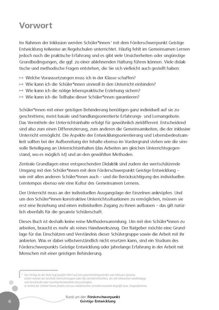 9783834668950_innenansicht_04.jpg