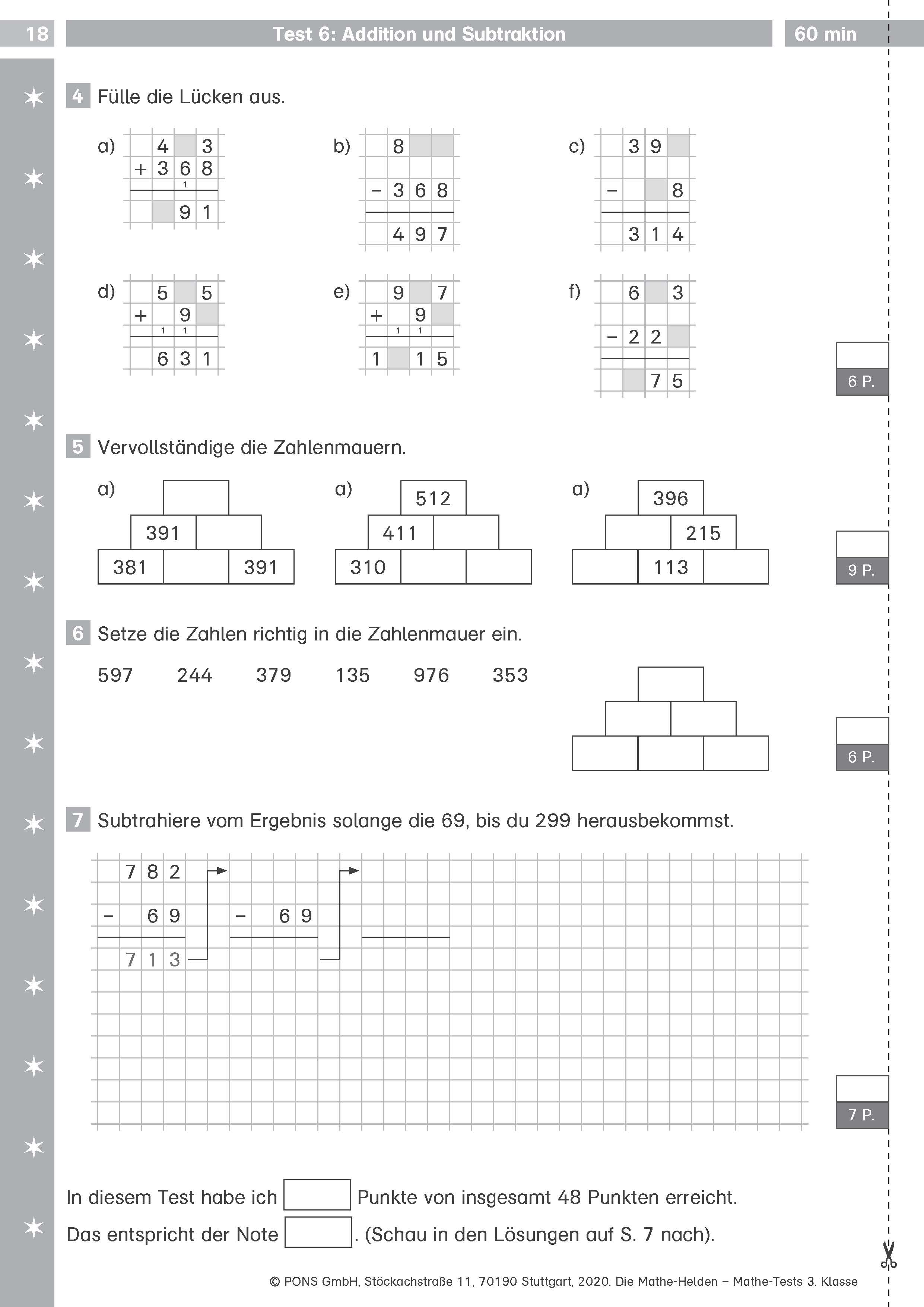 9783129496527_innenansicht_06.jpg