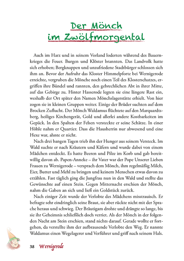 9783936185799_innenansicht_03.jpg