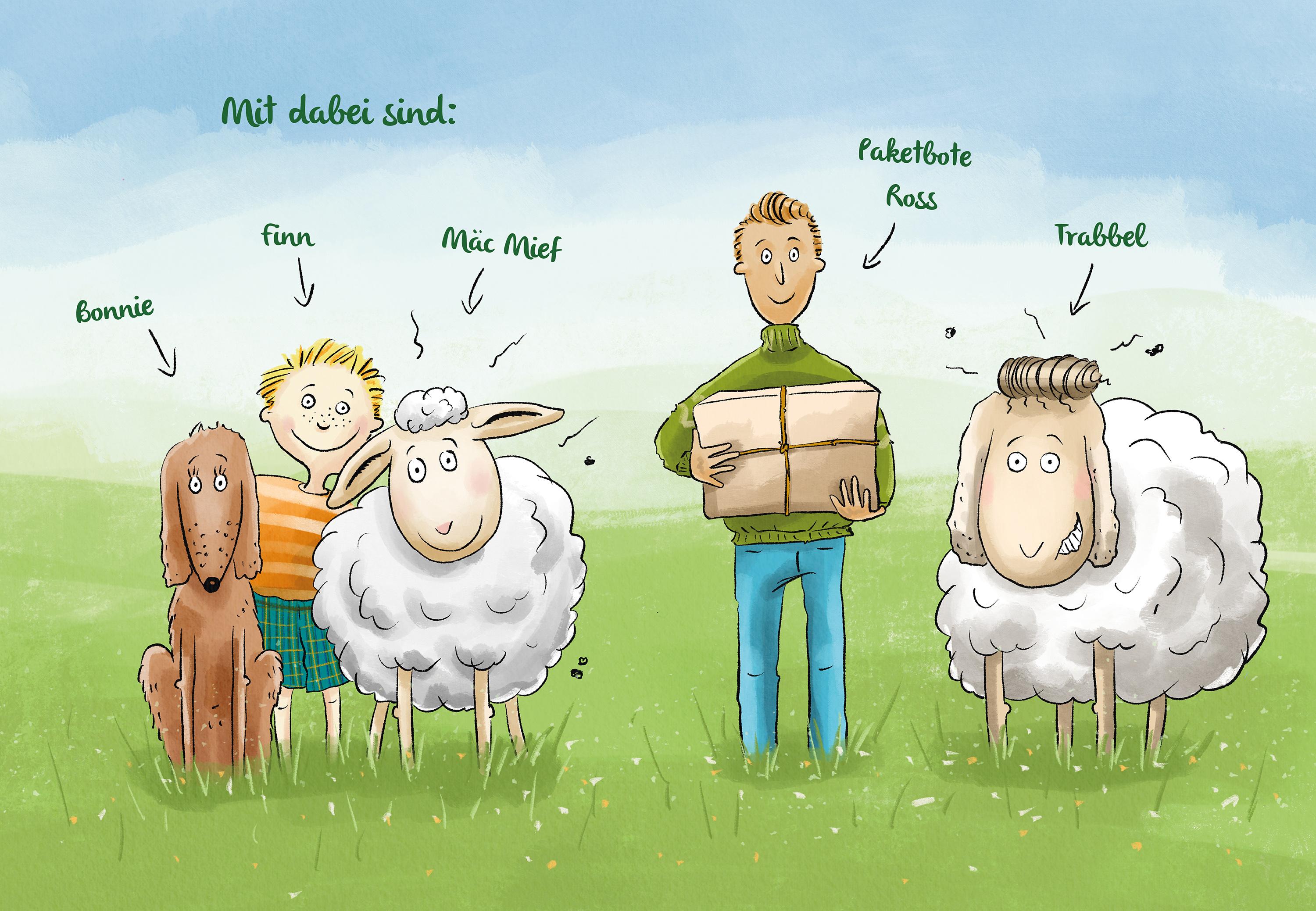 9783965943018_innenansicht_01 9783965943018_innenansicht_01.jpg