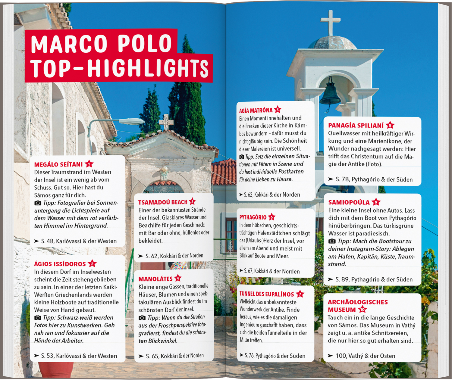 9783829741545_innenansicht_01 9783829741545_innenansicht_01.jpg