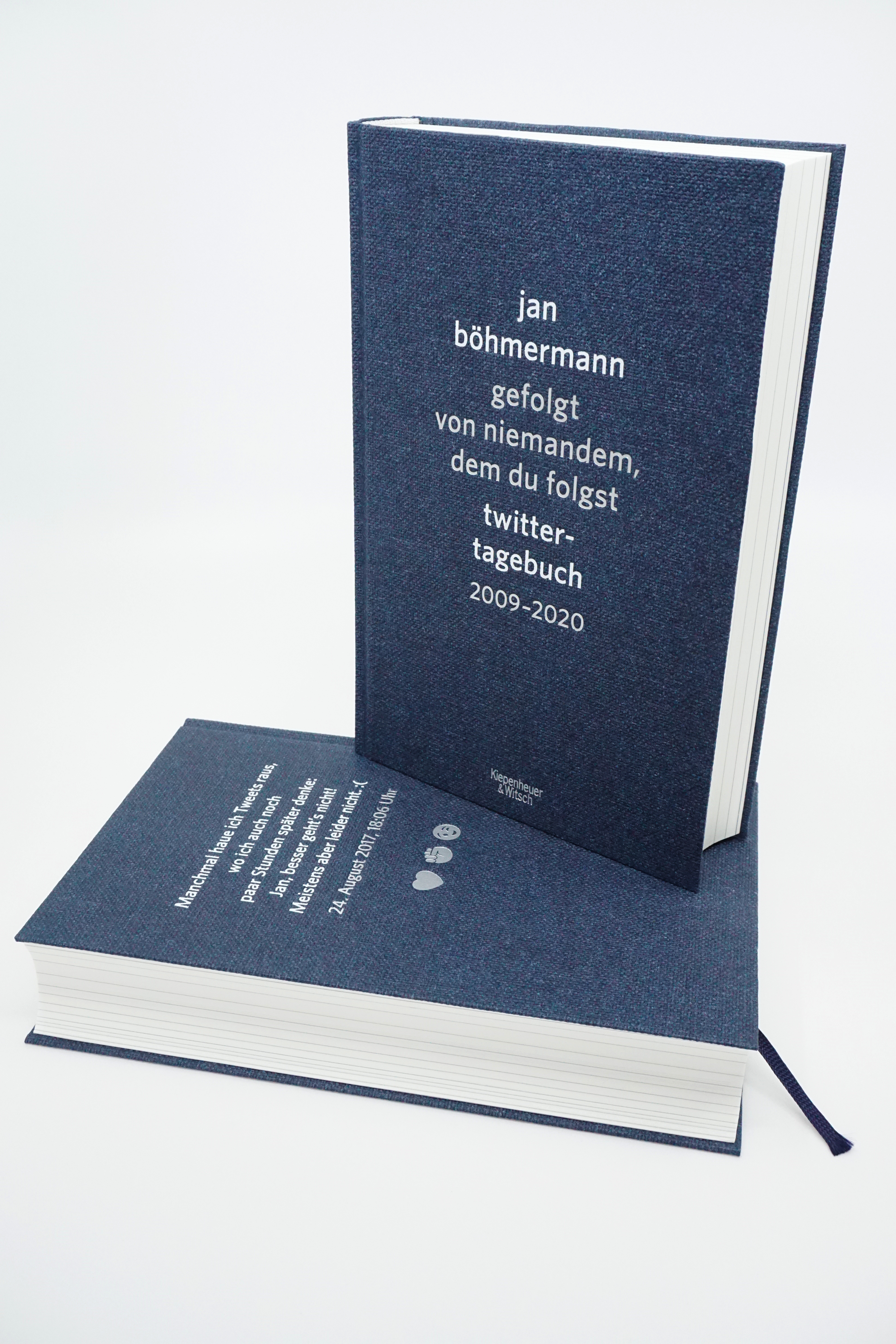 9783462000580_innenansicht_03 9783462000580_innenansicht_03.jpg