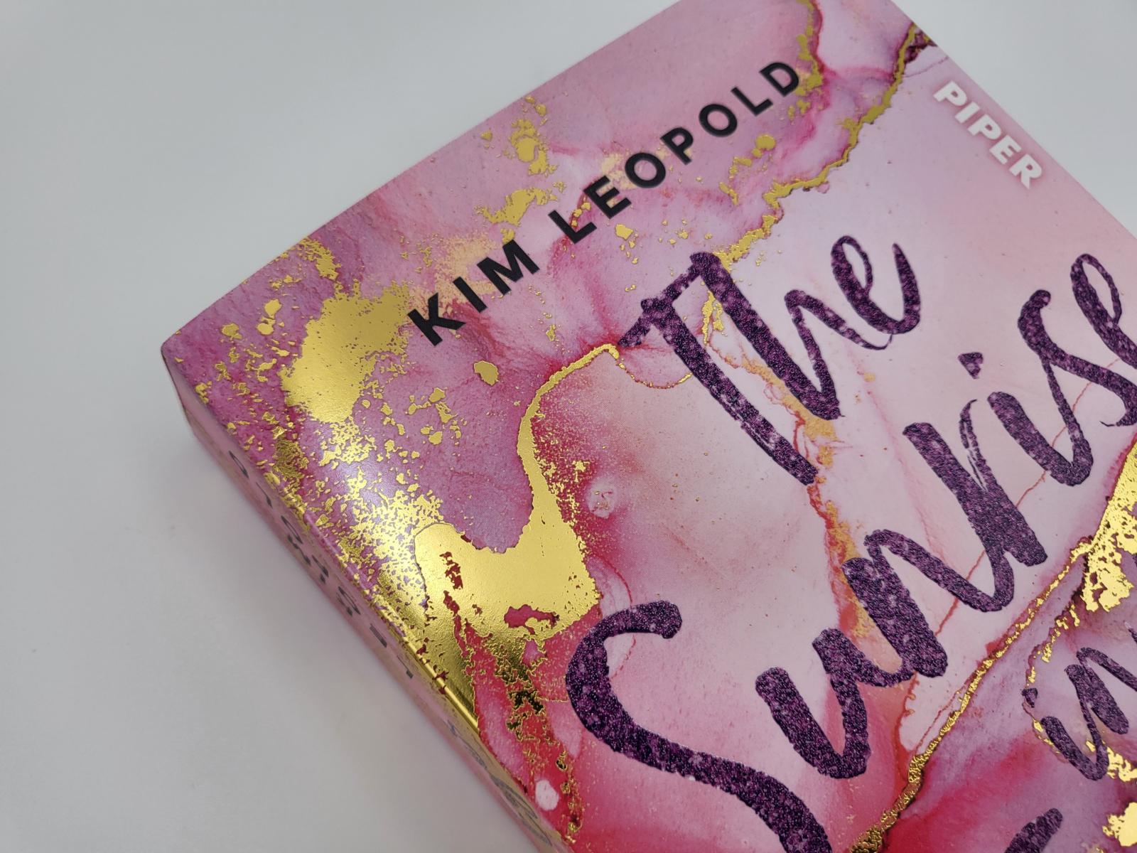 9783492063029_innenansicht_03 9783492063029_innenansicht_03.jpg