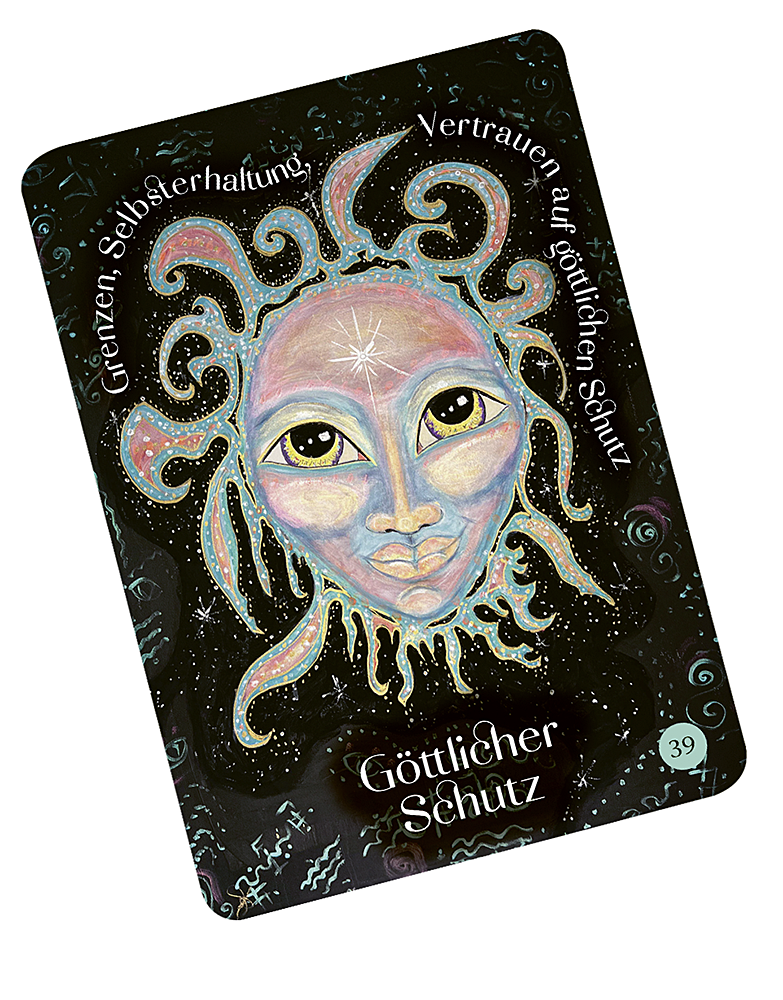 9783426293621_innenansicht_04 9783426293621_innenansicht_04.png