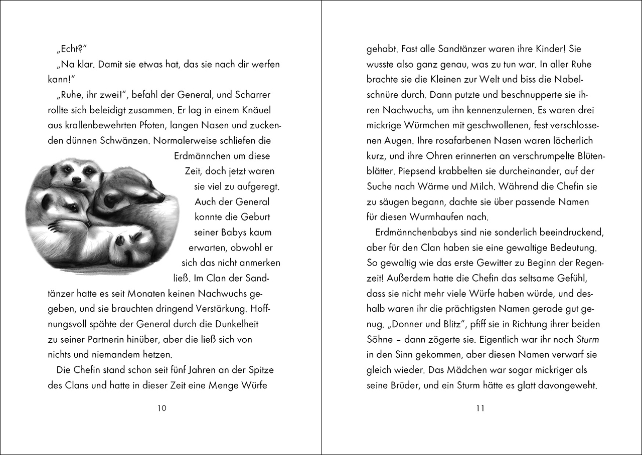9783743214064_innenansicht_02.jpg