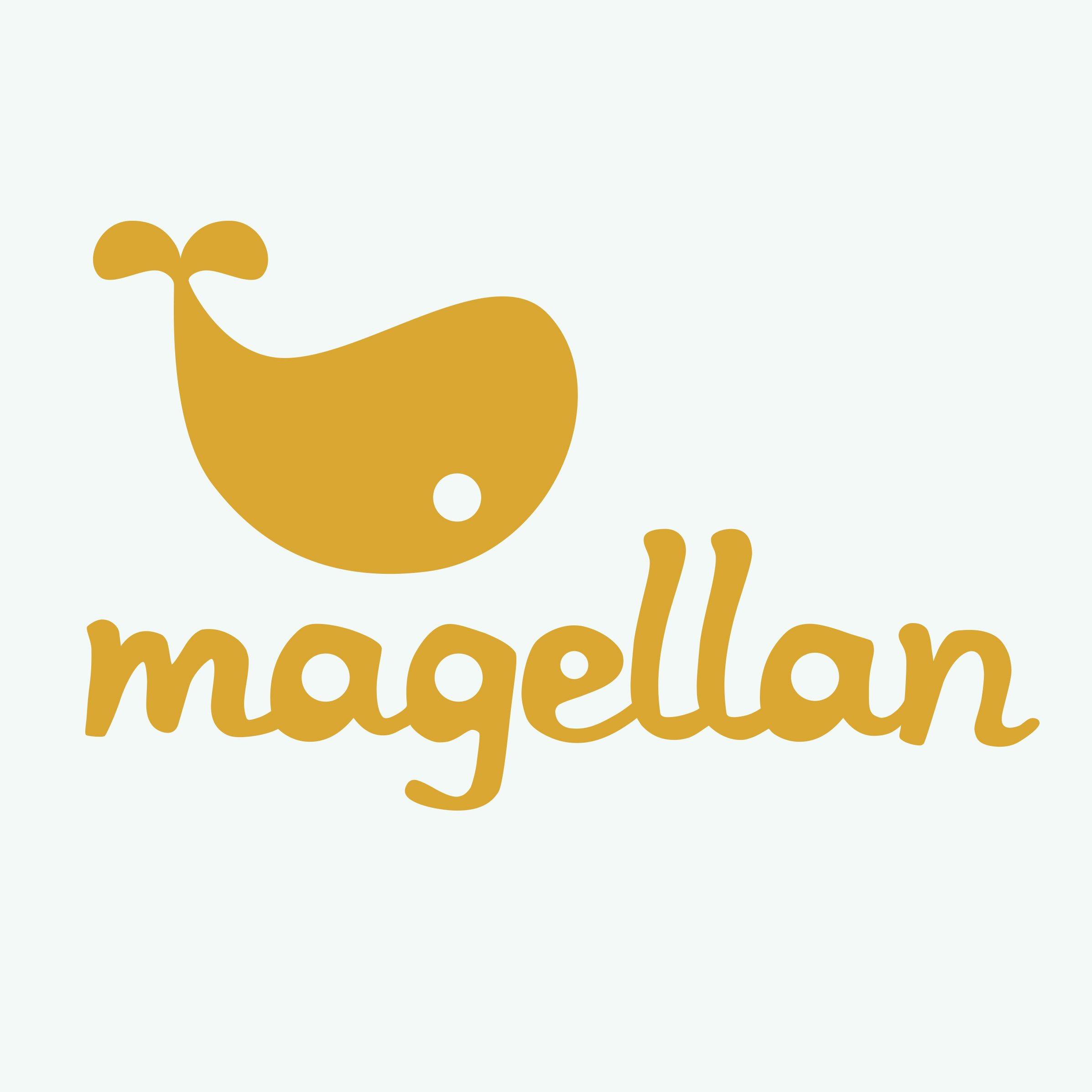 9783734847561_verlagslogo 9783734847561_verlagslogo.jpg