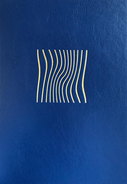 9783451382017