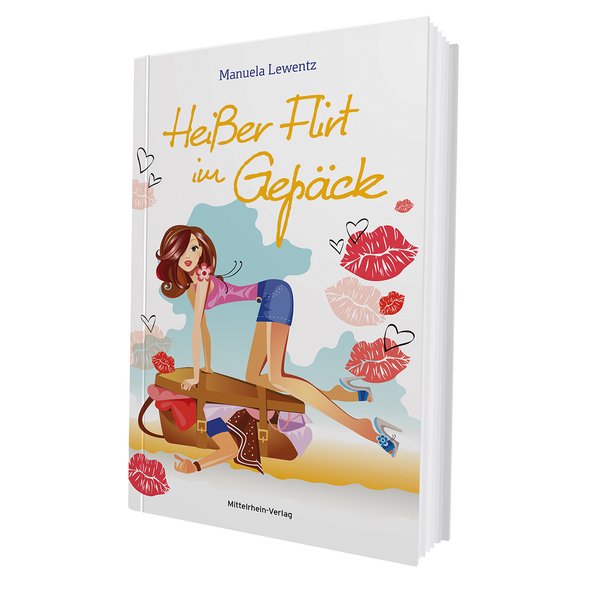 978392518030930ze4Jlqumbet 9783925180309