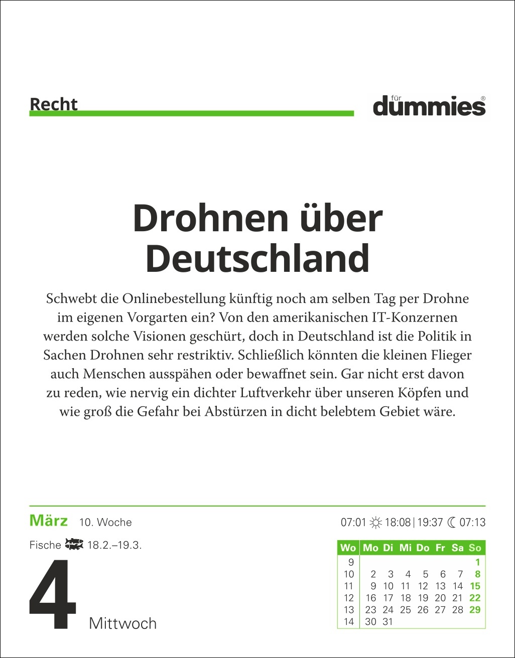9783840037702_innenansicht_05.jpg