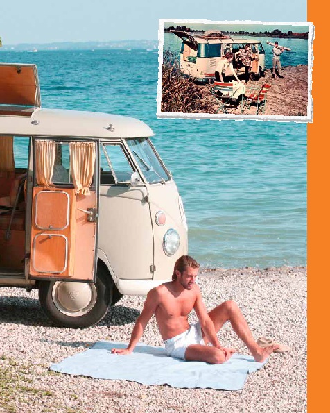 9783966642996_innenansicht_09 9783966642996_innenansicht_09.jpg