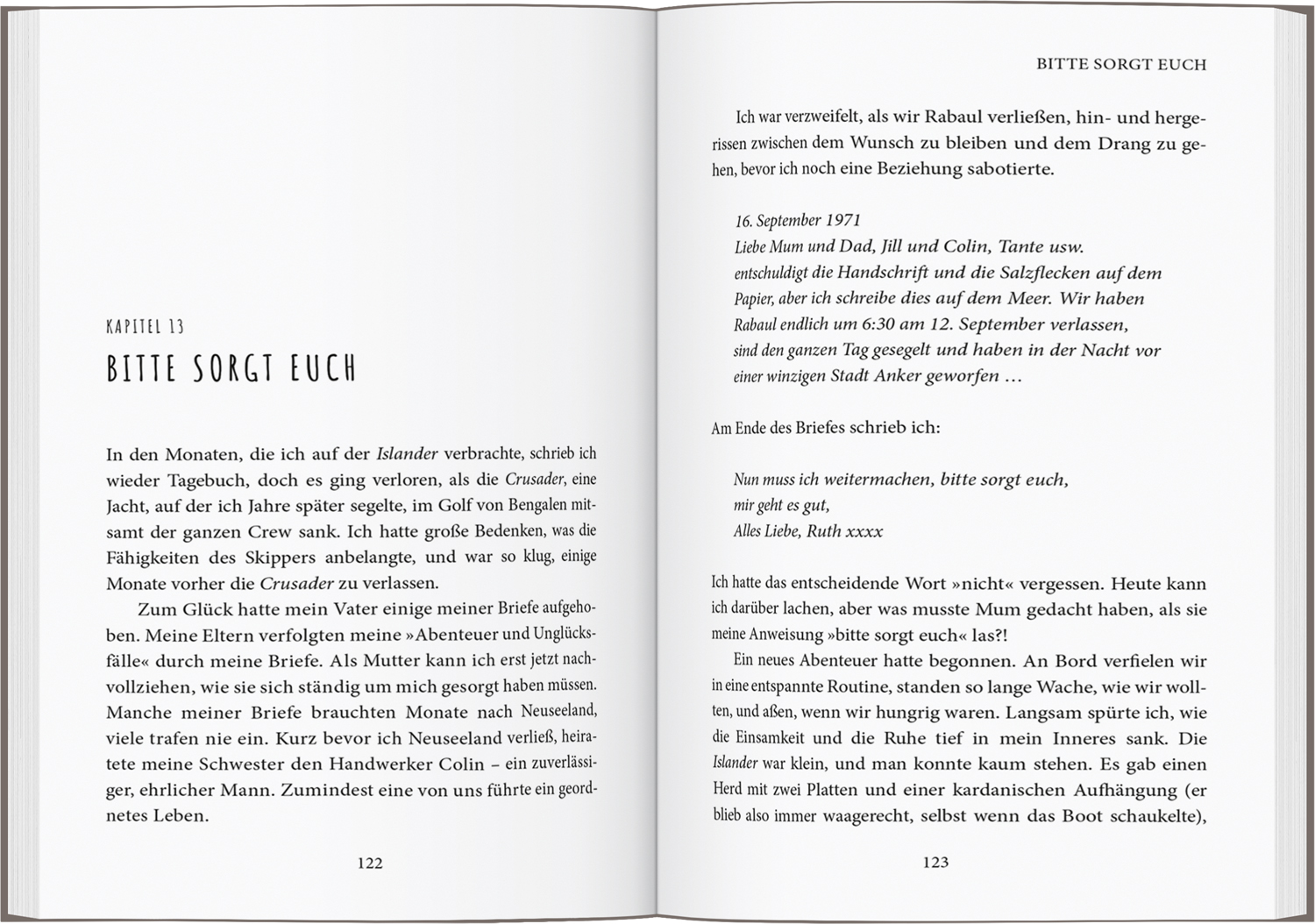 9783616035406_innenansicht_03.jpg