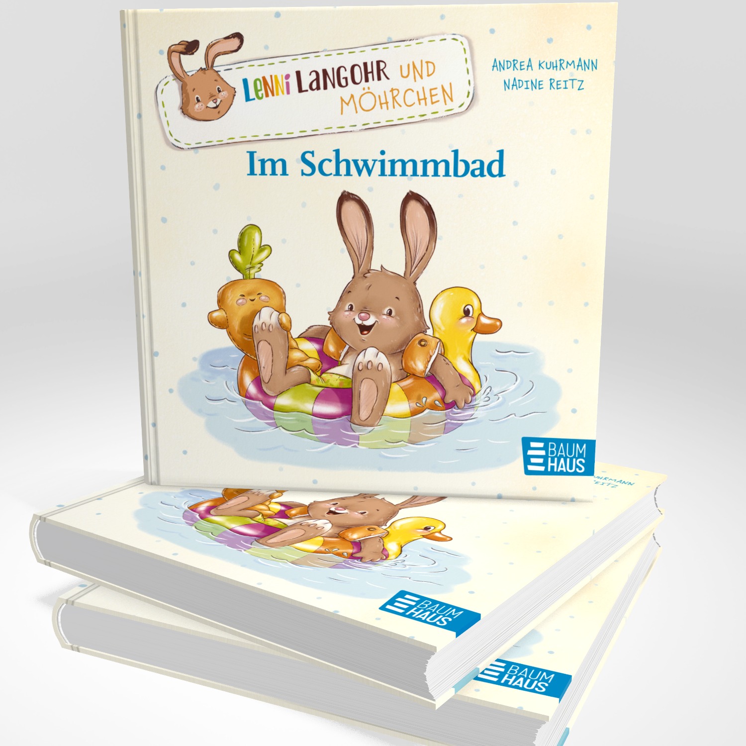9783833910050_innenansicht_02.jpg