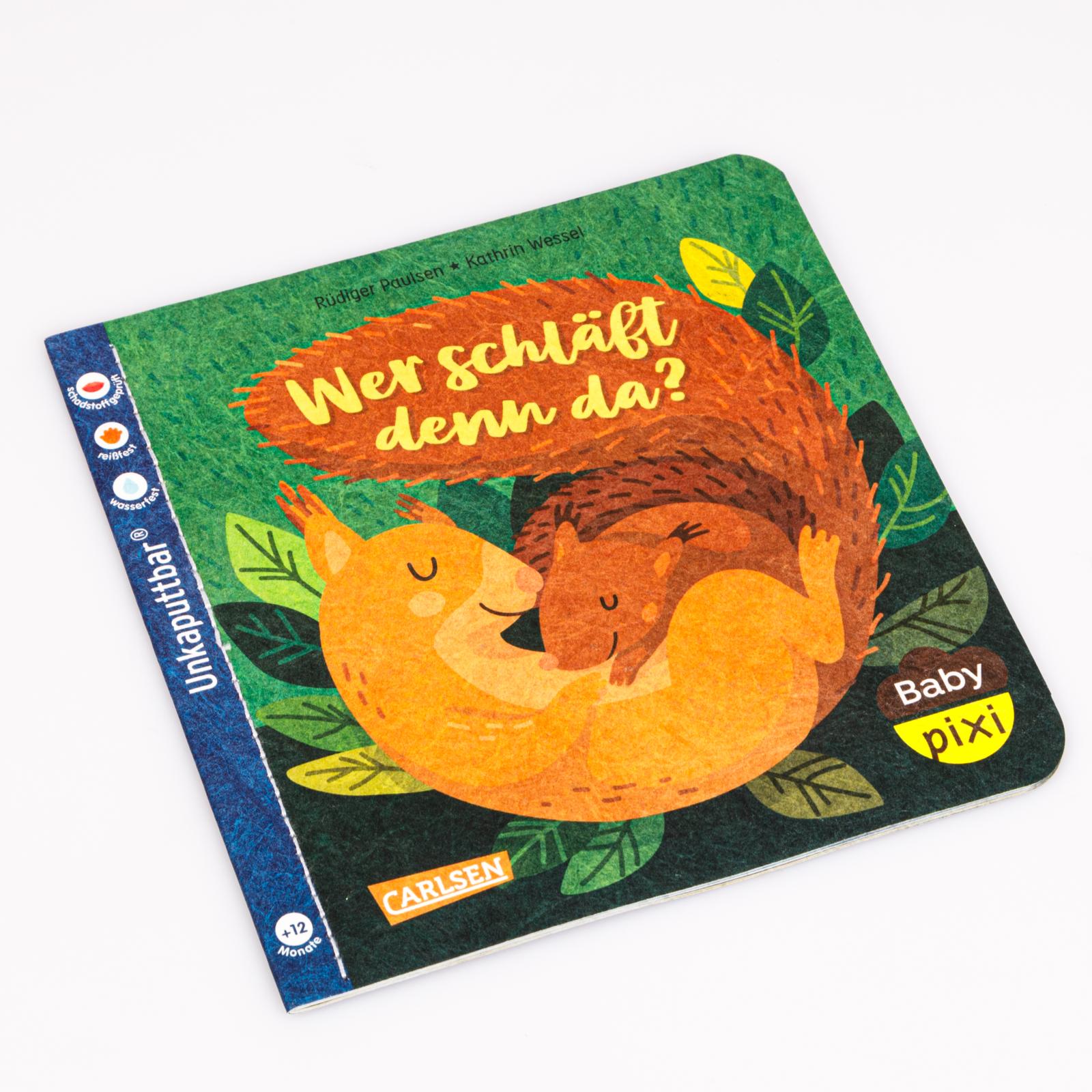 9783551063359_innenansicht_01 9783551063359_innenansicht_01.jpg