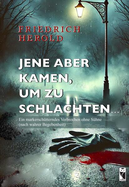 9783828039056 9783828039056