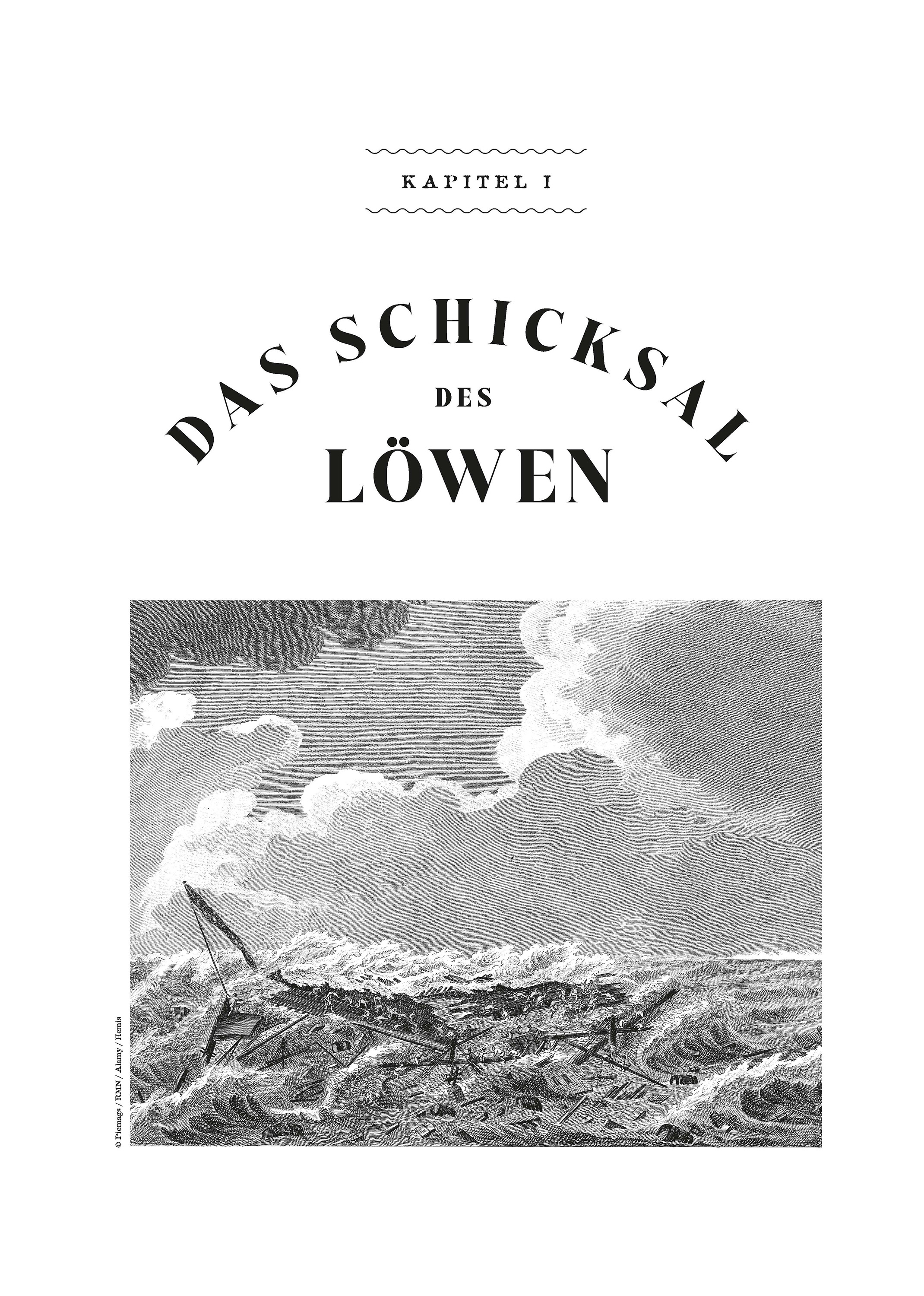 9783987211140_innenansicht_01.jpg