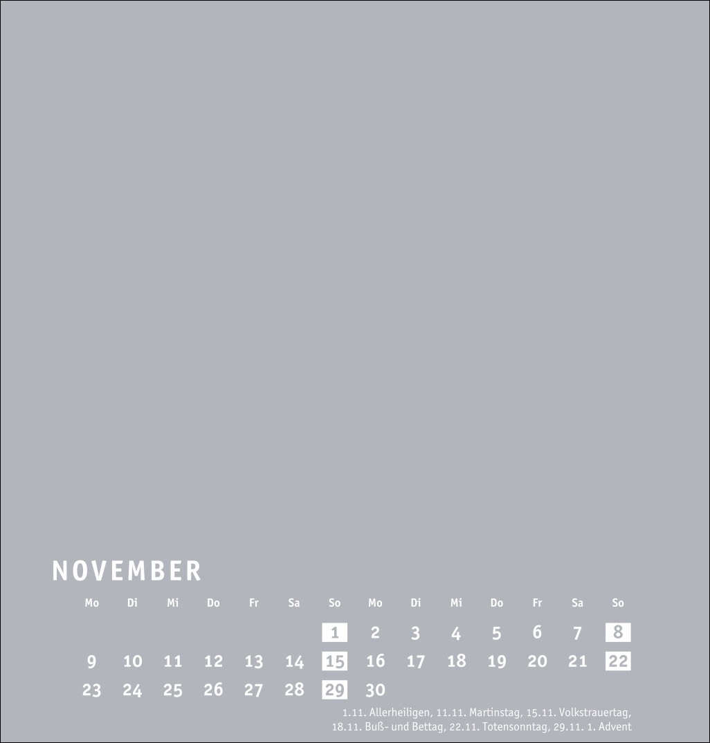 9783756409730_innenansicht_11 9783756409730_innenansicht_11.jpg