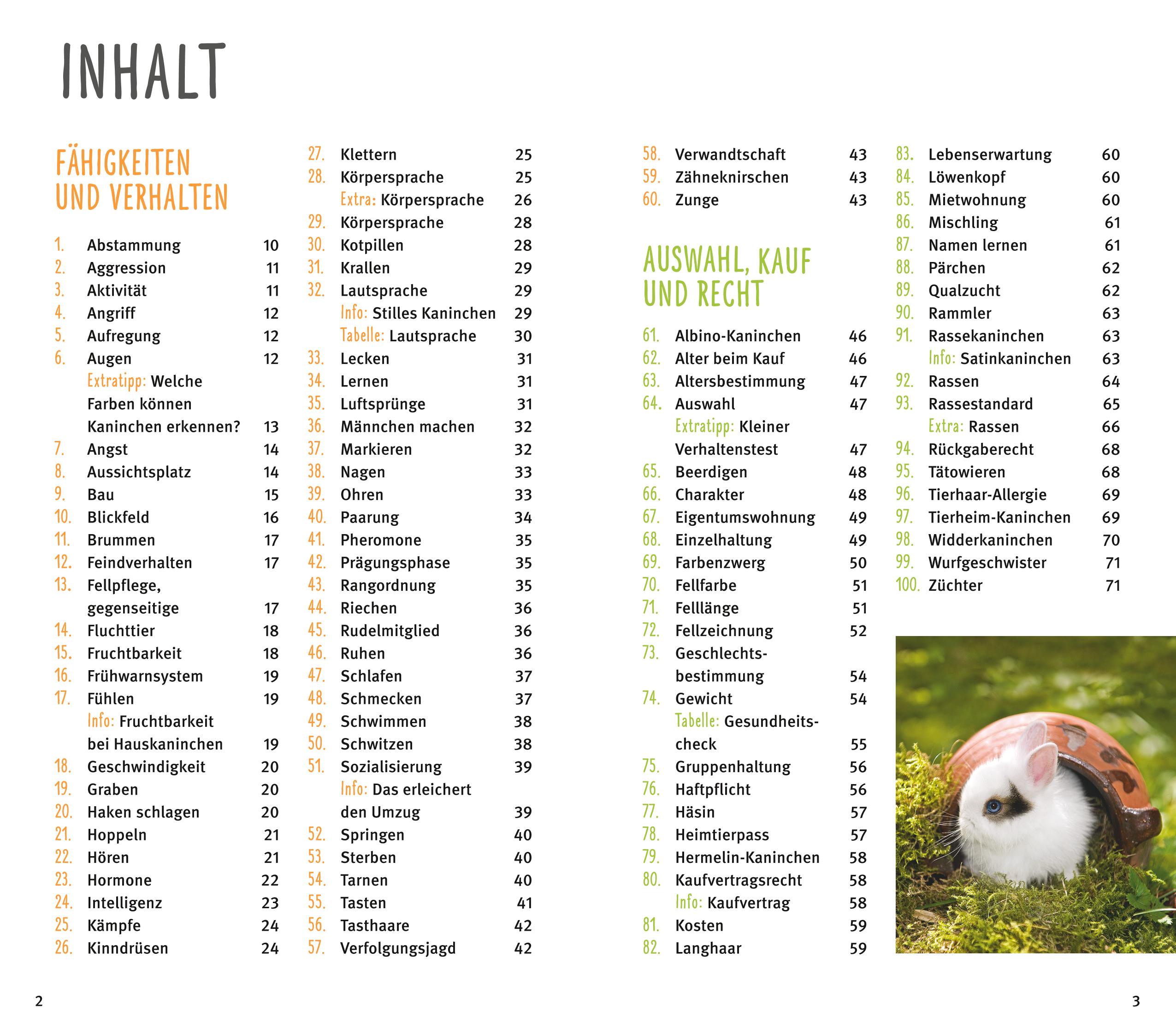 9783833855771_innenansicht_01 9783833855771_innenansicht_01.jpg