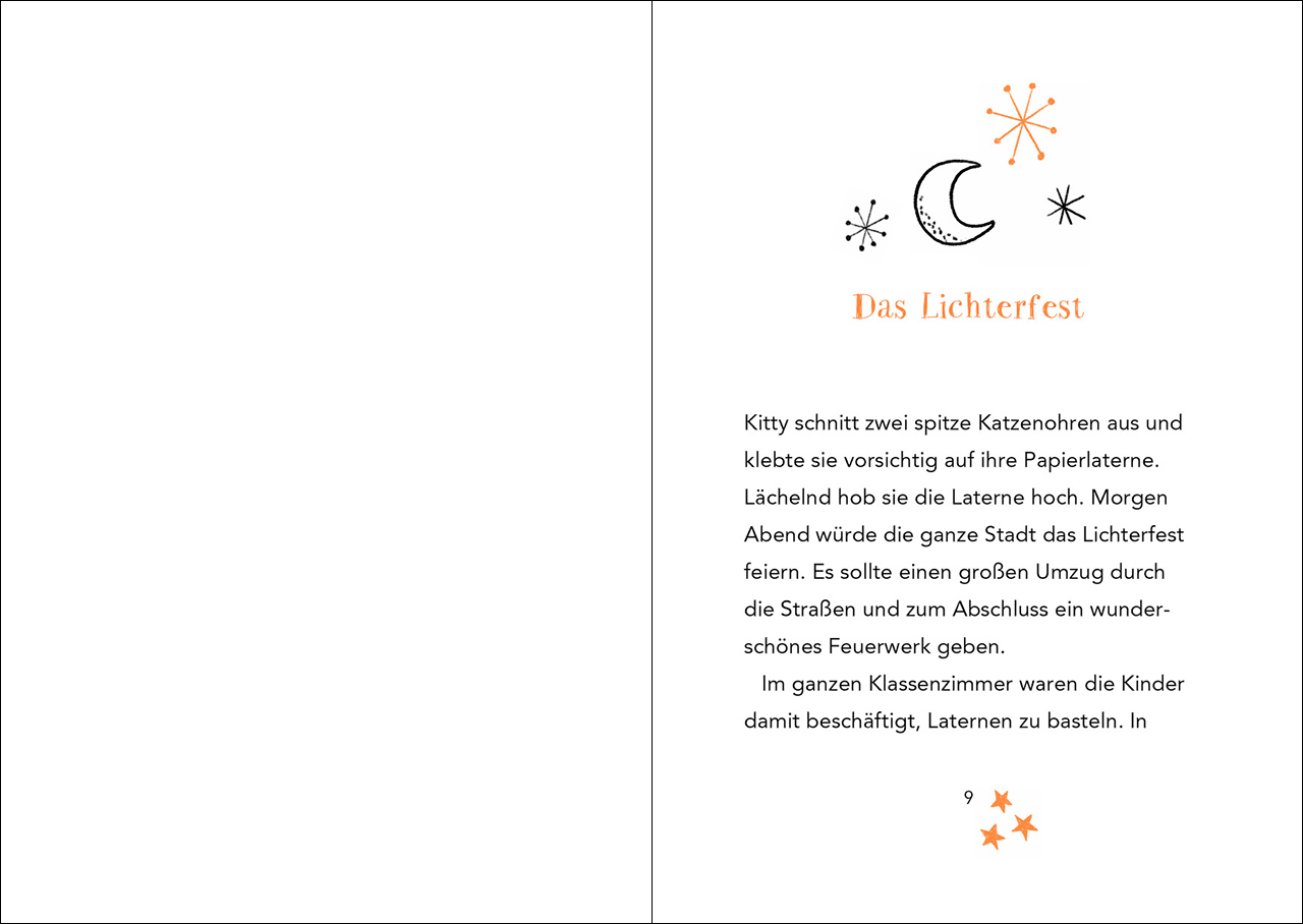 9783743206847_innenansicht_01 9783743206847_innenansicht_01.jpg