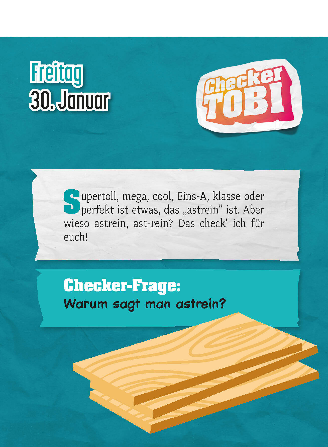 9783517103686_innenansicht_07.jpg