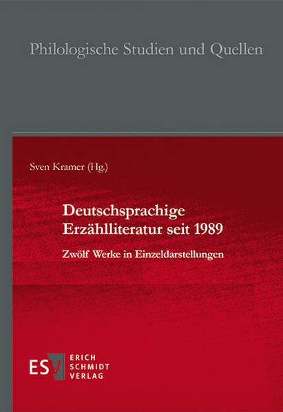 9783503241415