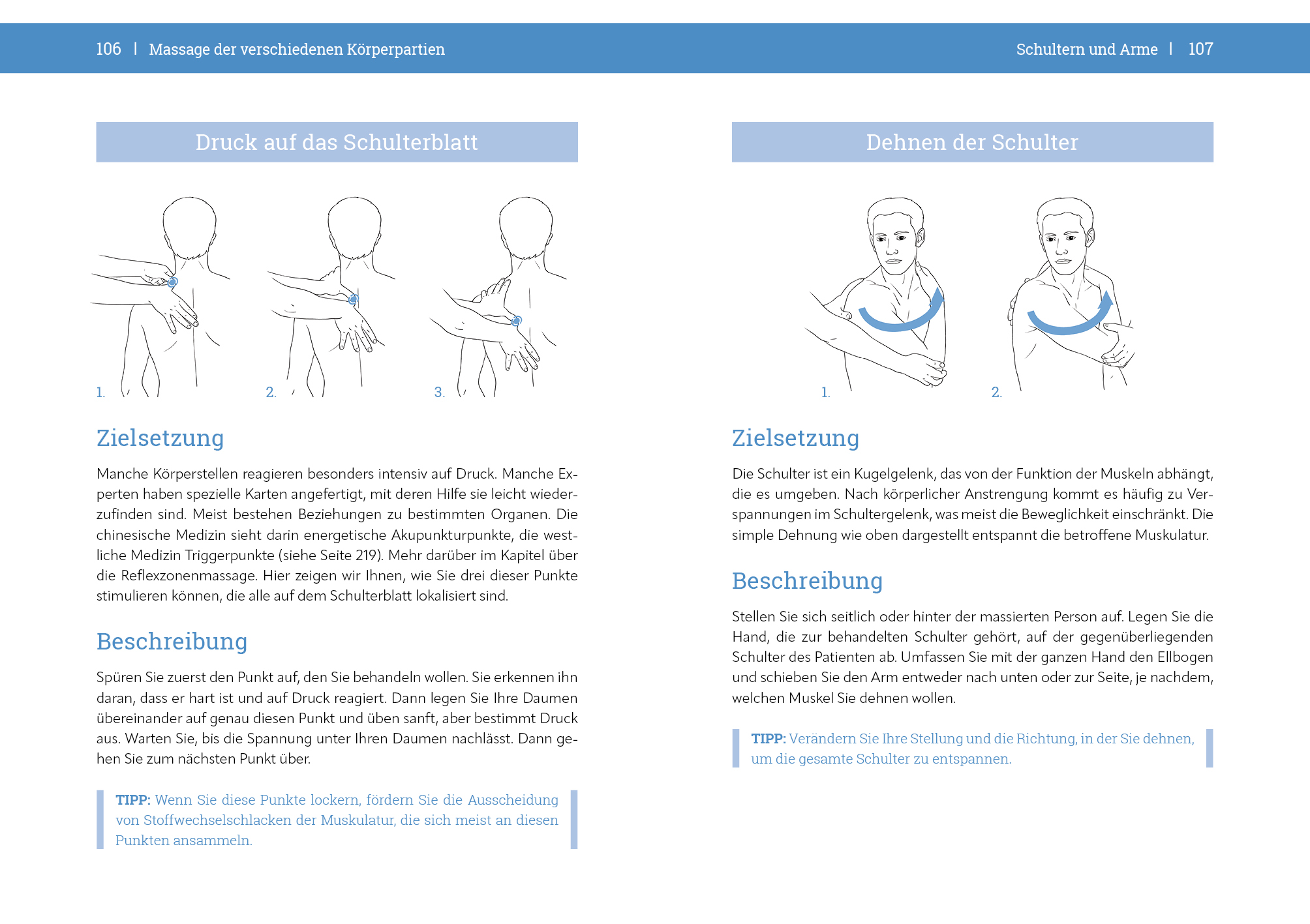 9783742324382_innenansicht_03 9783742324382_innenansicht_03.jpg