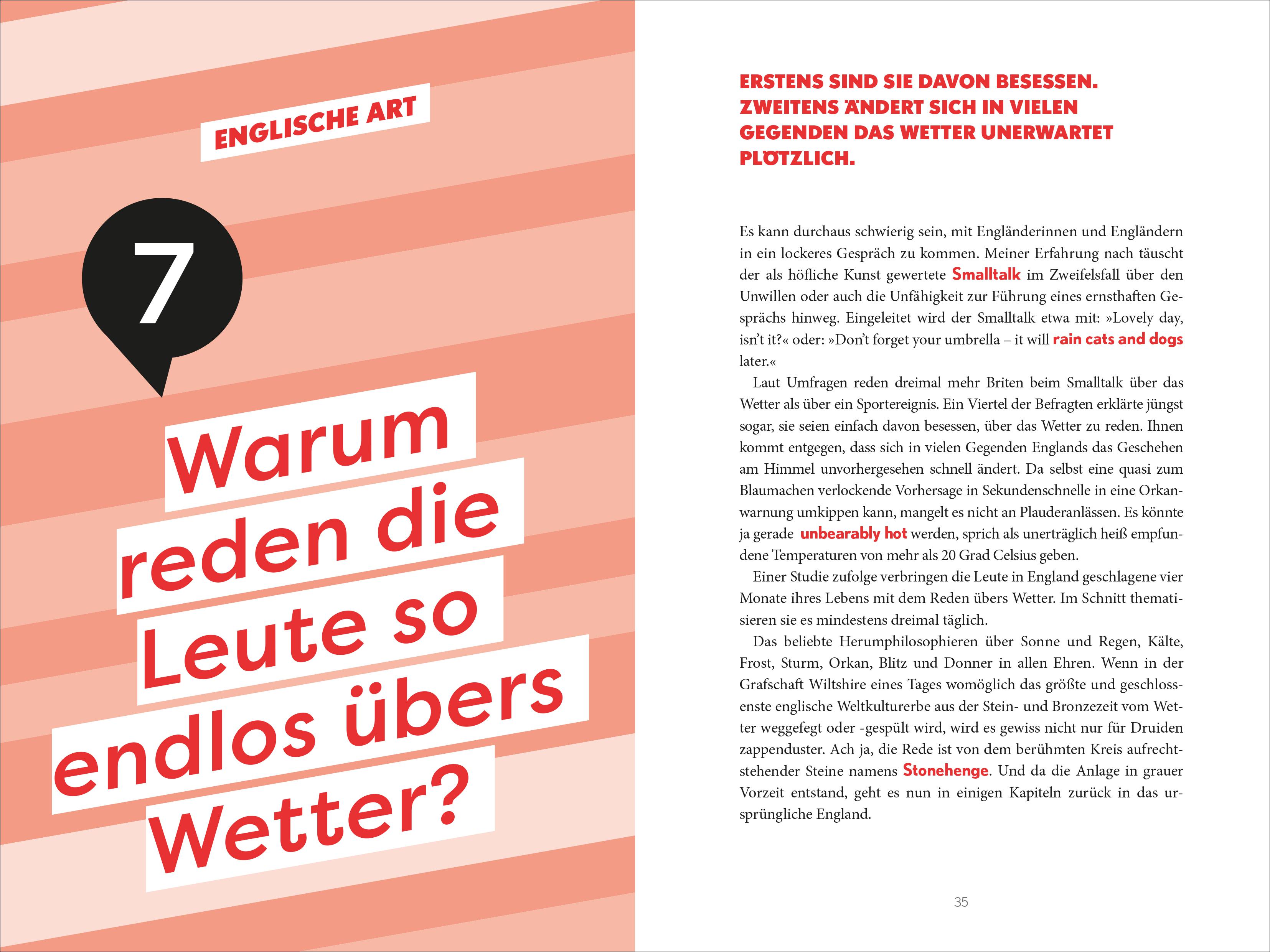 9783734332524_innenansicht_01.jpg
