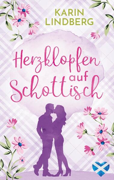 9783759726667 9783759726667