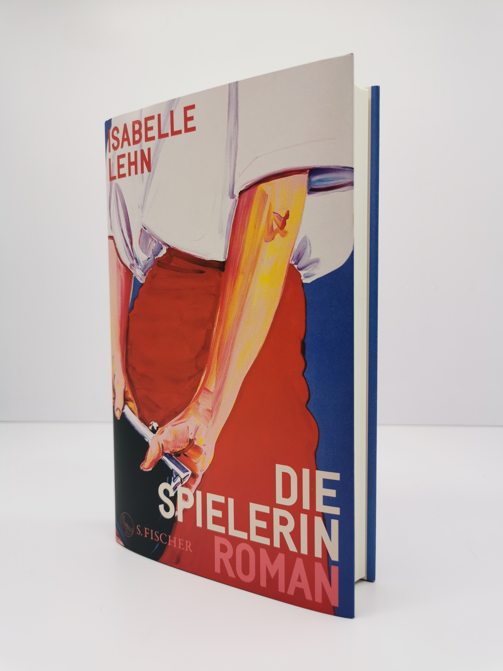 9783103972023_innenansicht_03.png