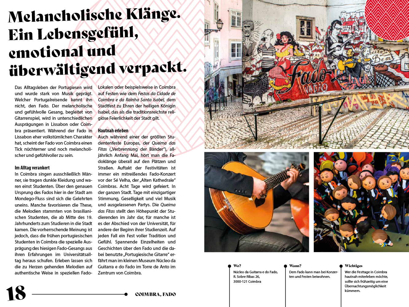 9783831780730_innenansicht_09.jpg