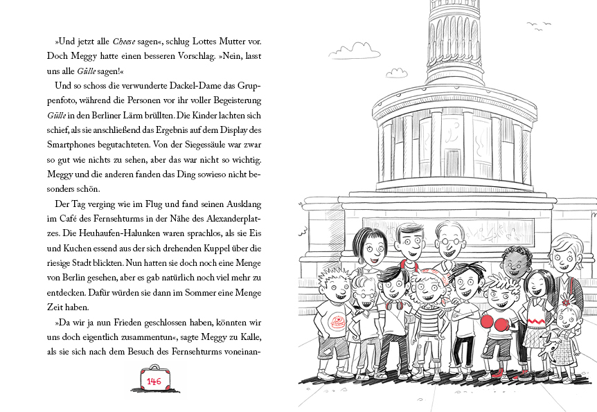 9783570175057_innenansicht_04 9783570175057_innenansicht_04.jpg