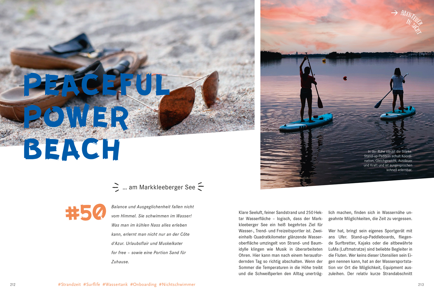 9783616028064_innenansicht_13 9783616028064_innenansicht_13.jpg