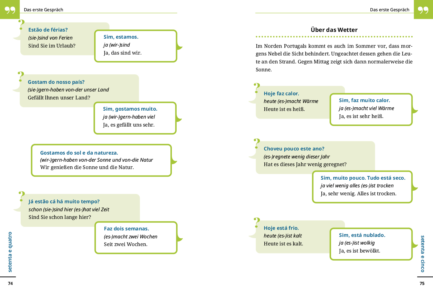 9783831765867_innenansicht_06 9783831765867_innenansicht_06.jpg