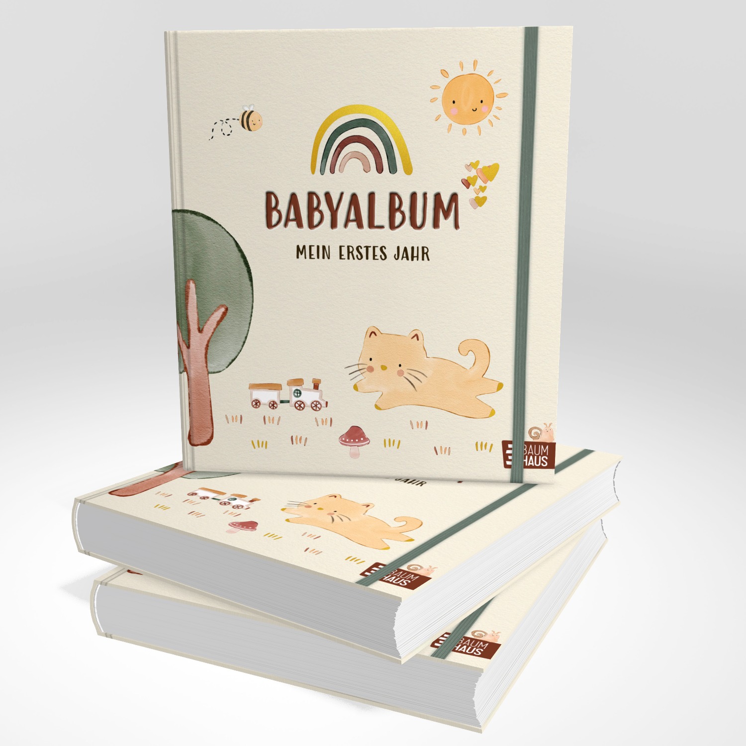 9783833910135_innenansicht_02 9783833910135_innenansicht_02.jpg