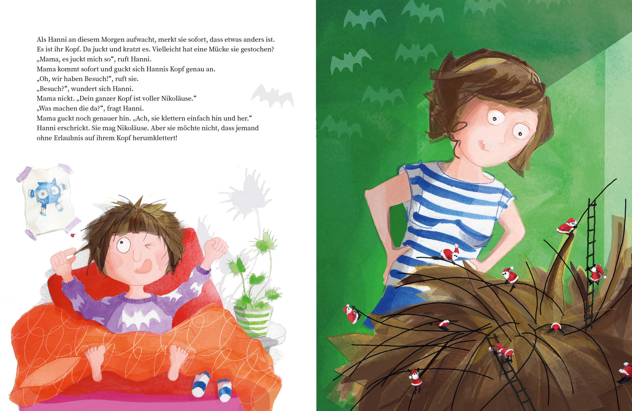 9783745907155_innenansicht_01.jpg 9783745907155_innenansicht_01.jpg