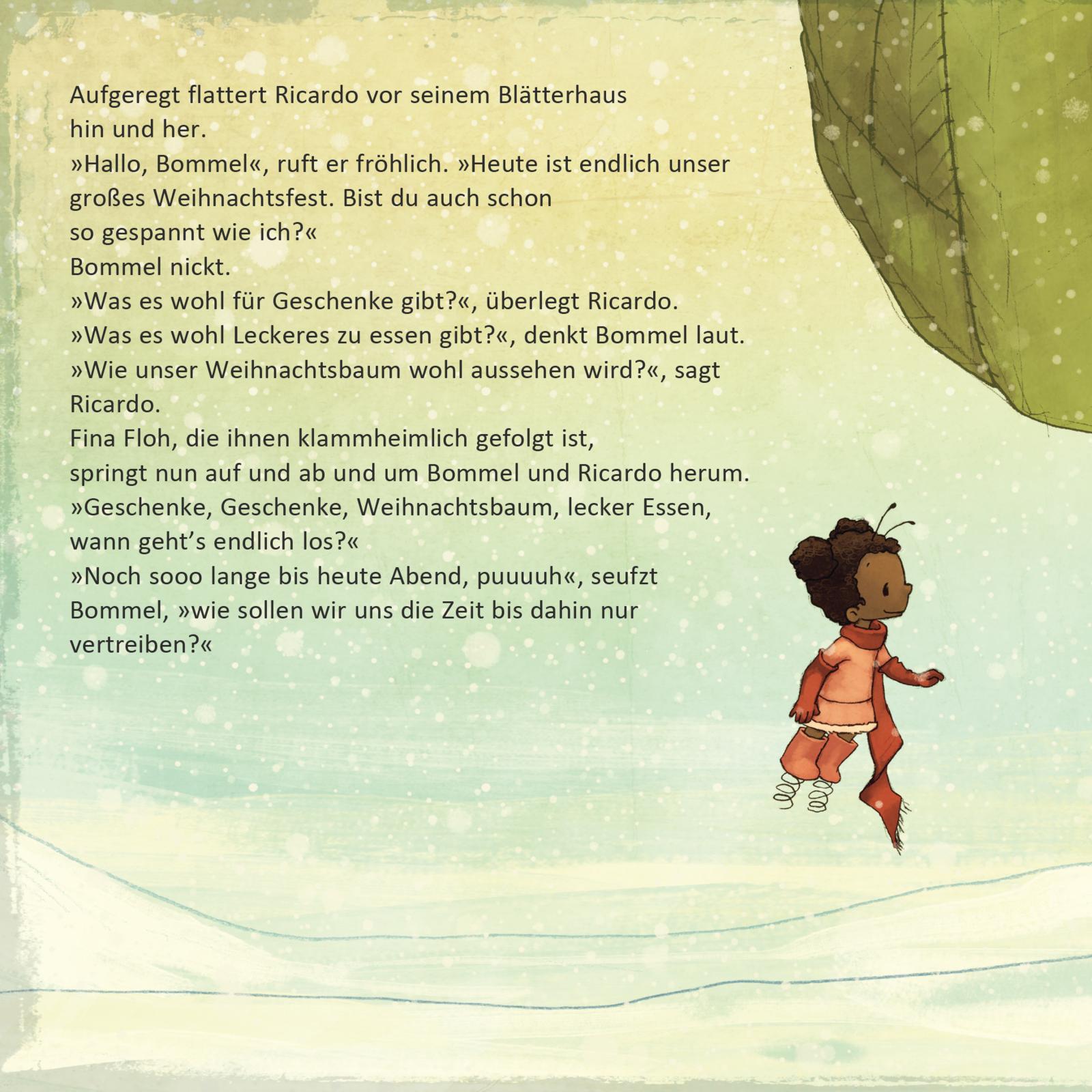 9783551042248_innenansicht_03.jpg