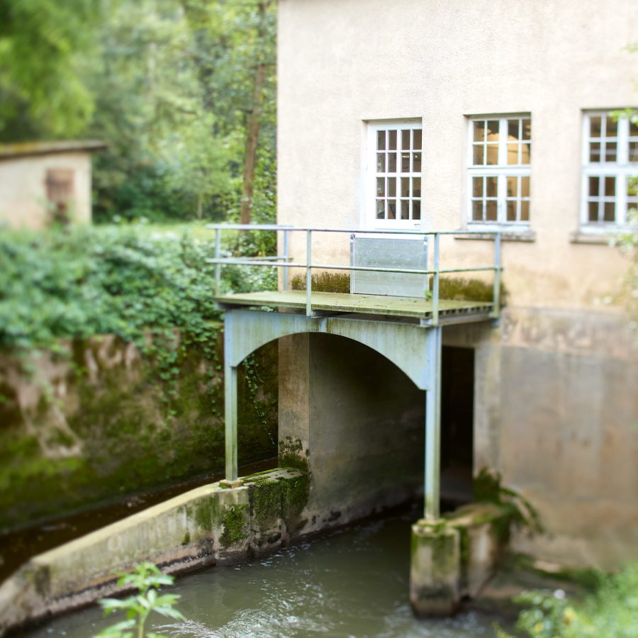 9783735851819_innenansicht_01.jpg