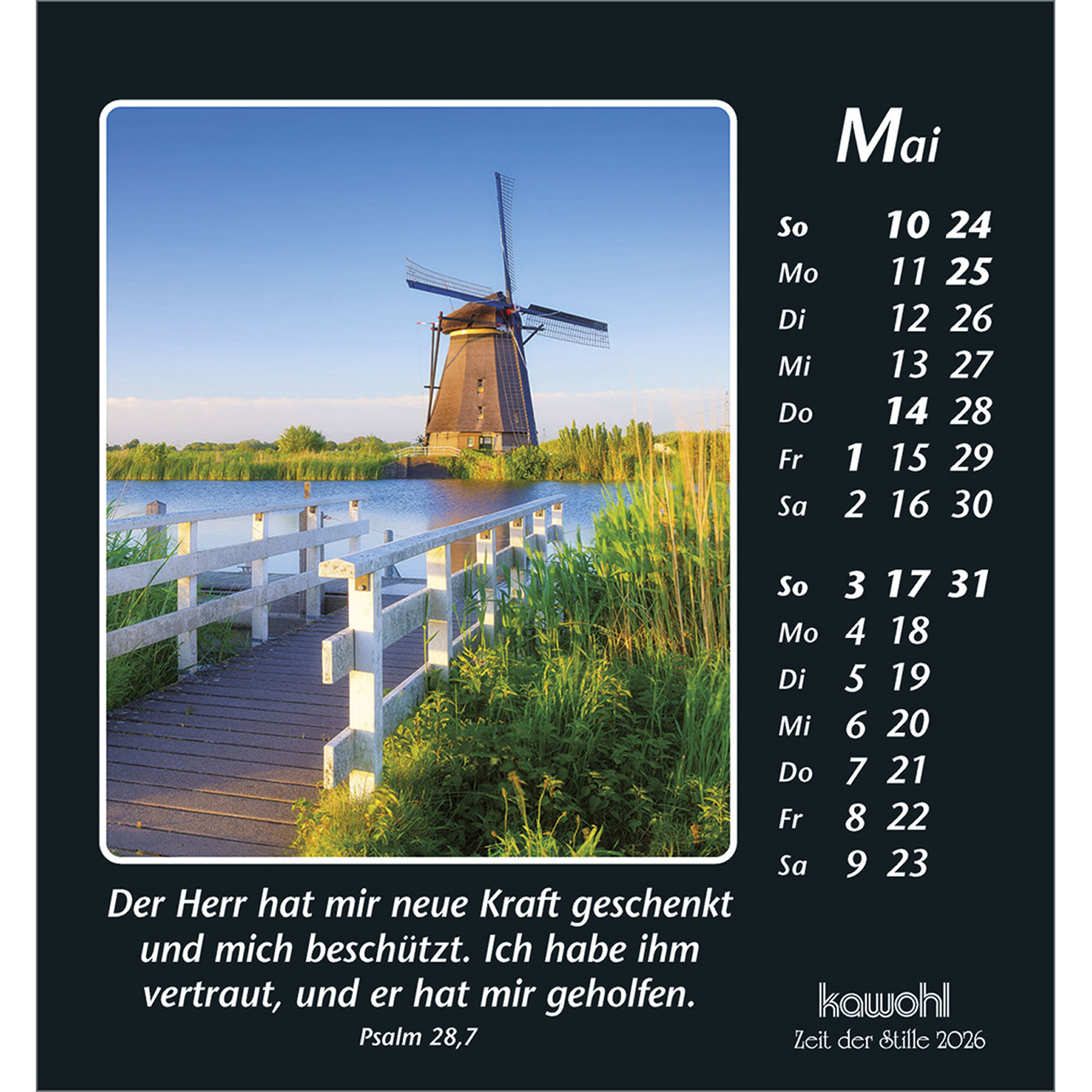 9783754880067_innenansicht_05 9783754880067_innenansicht_05.jpg