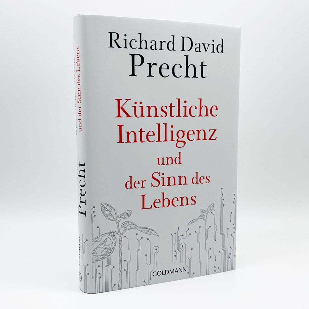 9783442315611_innenansicht_01.jpg
