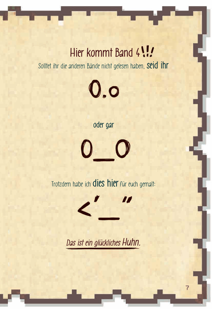 9783741522321_innenansicht_01 9783741522321_innenansicht_01.jpg