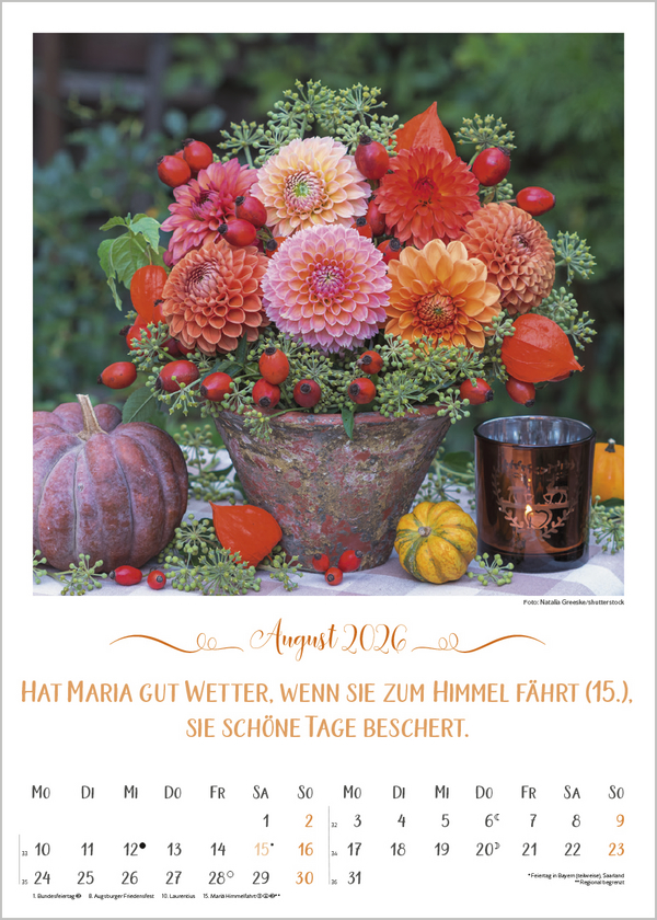 9783731886495_innenansicht_08.jpg