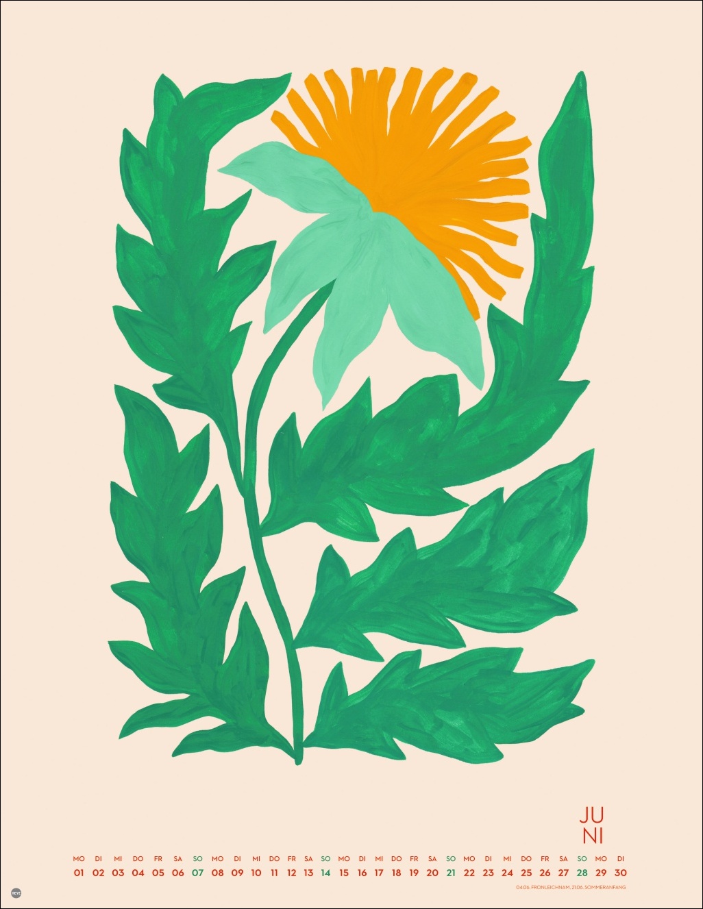 9783756412471_innenansicht_06 9783756412471_innenansicht_06.jpg