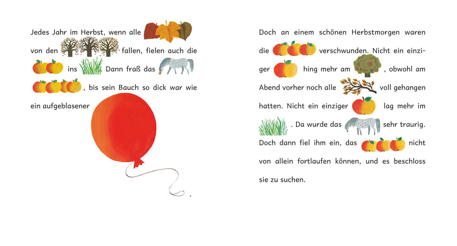 9783522459204_innenansicht_03.jpg
