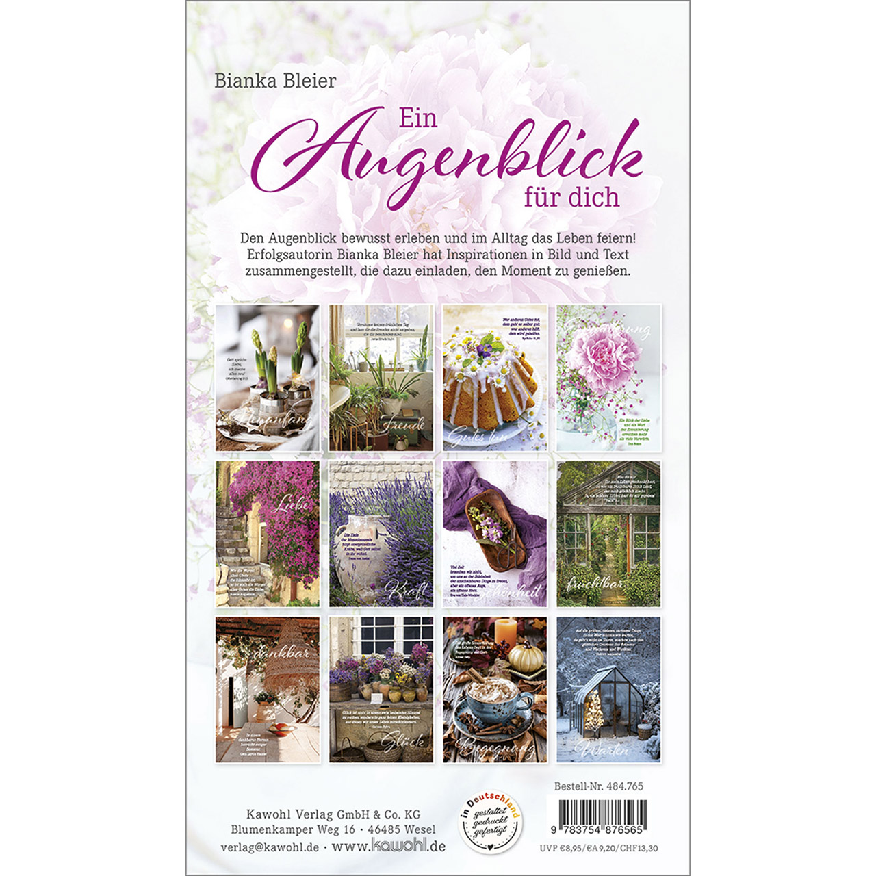 9783754876565_innenansicht_13.jpg